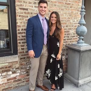 Meet your Posher, Alysa